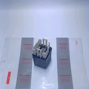 Bendik Stater Honda Vario 110 Beat Karbu [KPH/KVB] Honda Kharisma Supra X125 Karisma