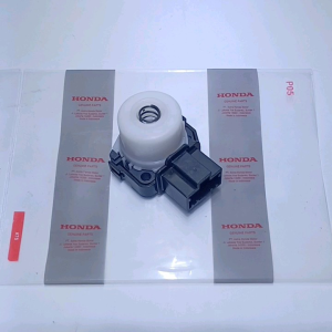 Modul soket belakang kunci kontak PCX 150 160 Keyles Vario 150 160 Beat Street ECO Scoopy 2020 soket kunci kontak new original