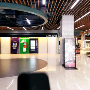 • แท่นชาร์จ • Momax Q. Dock 5 15W Fast Wireless Charger Wireless Charging