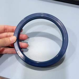 ซีลยูคัพ ยี่ห้อแอสตัน 100-120-12 UPN / U-Cup / ซีลถ้วย / ซีลไฮดรอลิก / ซีลกระบอก / ซีลกระบอกไฮดรอลิก / ซีลรถโฟล์คลิฟท์ / ซีลคูโบต้า / ยูคัพ 100x120x12 / วงนอก 12 มิล / น้ำเคลื่อนที่สูง