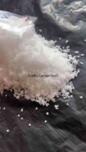 Pupuk Nitrea (Urea) N:46% Repack 1kg