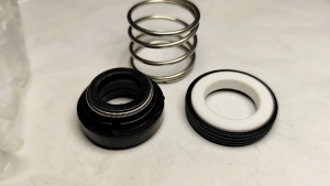 Mechanical water seal 18mm 35x8 RT for water pump