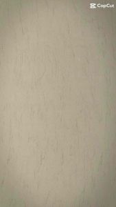 Senar Pancing Super Kuat PE X8 Crony Pro Braid 50M sd 600M