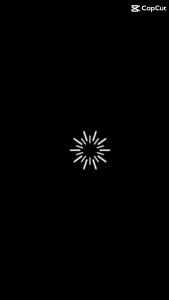 Senar pancing super kuat PE X8 Crony Accurate Solid Black