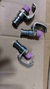 Cụm đá mai dao máy cắt đầu bàn. bộ đá mài máy cắt vải cầm tay