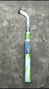 Pisau sadap karet baot Dompeng besar Original