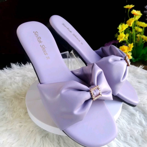 รองเท้าพื้นนิ่มsirirak-m3งานในไทยจัดส่งไวไซส์36_41