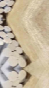 อลูมิเนียมกลม6061 หนา 1315161820222530323638.1มม