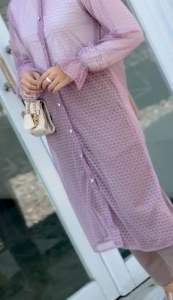 KELANA OUTER KONDANGAN