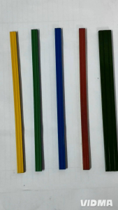 magnet bar/magnet strip 9mm or 18mm