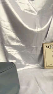 Wait Bag Tas Slempang Polos Wanita