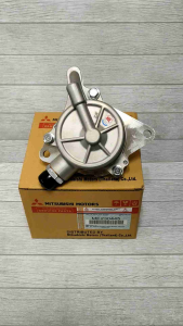 Vacum Pump Pompa Blower Rem Mitsubishi Canter PS125 HDX ME230445