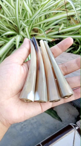 Pipa Berkualitas Tinggi Bule Super A594: Peralatan Tradisional & Produk E-commerce