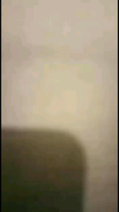 Kuromi Zipper Hoodie Anak Perempuan Usia 2-12 Tahun Lengan Panjang Bahan Fleece Premium