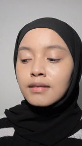 CREAM BLUSH ON SR12 PERFECT CREAM BLUSH ON PERONA PIPI- BLUSH ON PIGMENTED NATURAL LONG LANGTING