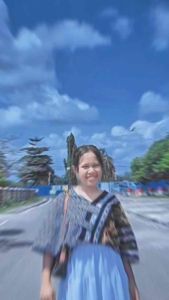 rok pendek/rok pendek wanita/rok senam pendek/rok wanita terbaru/rok korea