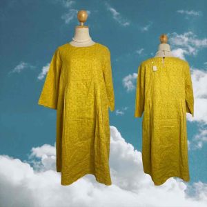 สำอางเสื้อผ้า Fairy 🦋 รวมกับ Hippie 🍁 และ Vintage Style 🧚🏻 (พร้อมส่ง) คุณเลือก 1 หน้าเสื้อผ้า มือสอง