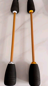 SET GAGANG JORAN PANCING Japstyle