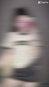 Áo thun nữ đang babyttee phối cổ tròn tay ngắn 38-48kg ( chữ DARKI)