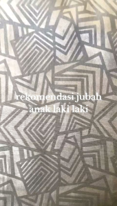 Jubah Pria Gamis Anak Sultan Jubah Embos Anak Laki-Laki Resleting Usia 1-14 Tahun