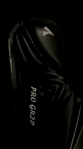 Bonus id nama Sarung tangan kiper PGS PRO EGLE SERIES terbaru buat dewasa lengket terlaris