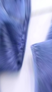 Celana Jeans Cutbrai Import Anak Perempuan Usia 1-10 Tahun Celana Panjang Anak