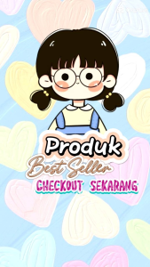 Celana Cargo Pendek Anak Laki-Laki 1-8 Tahun: Desain Nyaman & Berkualitas Tinggi