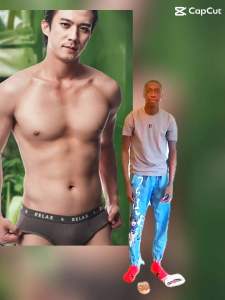 Quần lót chính hãng RELAX cao cấp cotton Usa công sở RLTK018 thun mát thoải mái