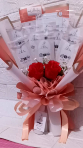 Buket Money Kerangka Part 1 | Buket Request | Hadiah Kado Surabaya