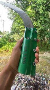 NEW EGREK LION KING ORIGINAL