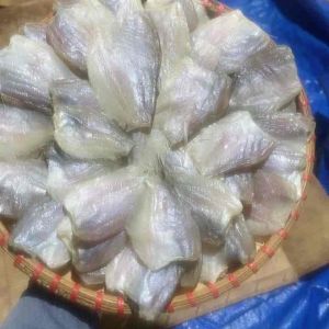 KHÔ CÁ SẶC ĐỒNG_HÀNG THIÊN NHIÊN NHÀ LÀM VỊ VỪA ĂN BAO KHÔNG MẶN