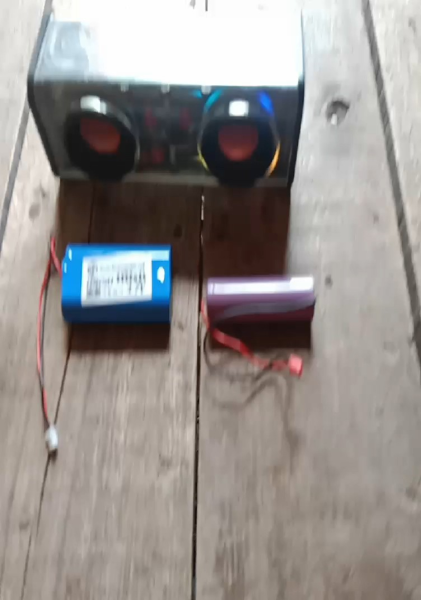 Buyer review video 3