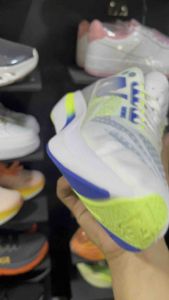 รองเท้าผ้าใบวิ่ง New B รองเท้าใช้นิ่มดี งานดีมาก ใส่ผู้หญิงหรือผู้ชาย รองเท้าพร้อม พร้อมส่งจากไทย