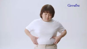 ฟิตต์มีล โปรตีน ฟิตมิล ฟิตต์มีล บาย ผลิตภัณฑ์ทดแทนมื้ออาหาร โปรตีน วีแกน กิฟฟารีน