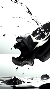 ARL - SETELAN KULOT WANITA OVERSIZE WORLD TOUR DTF / Croptop wanita Oversize LENGAN PENDEK TERLARIS