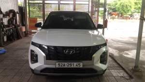 Led xi nhan gương Hyundai Creta