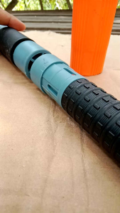 KLEM PUTAR AGRADE UKURAN 33 38 COD