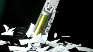 EGREK SAWIT MATA SAJA CAMEL STAR 111 MADE IN MALAYSIA COD