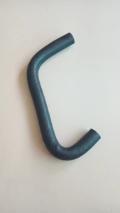 SELANG BY PASS HOSE BIG FORD LAZER MAZDA 323 HARGA 1 PCS