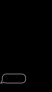 King Cape Robes Jubah Anak Dewasa Raja Kostum Halloween/ Mahkota King Queen Aksesoris Photoshoot