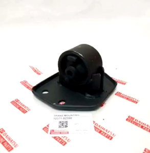 Trans Mounting Gran Max Manual - Pangkon - Bantalan - Dudukan Mesin Daihatsu