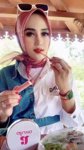 ALLUVIA LIPMATTE. ORIGINALWATERPROFFLONGLASTING.RINGAN TIDAK GUMPAL SUDAH BPOM