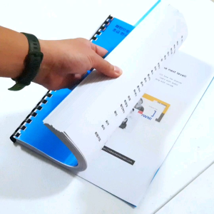 RDE - 1100 Short & Useful Korean Phrases with free EPS Topik Book 1& 2 Softcopy