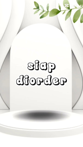 Paket Ms Glow untuk Wajah Bercahaya & Bebas Jerawat