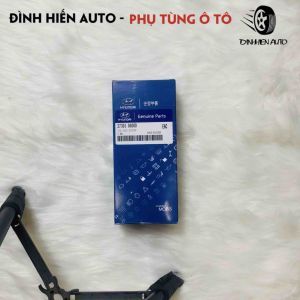Mô bin mobin đánh lửa xe Hyundai I10 - Kia Morning Picanto (Mã: 2730104000 | 27301-04000)