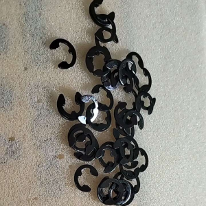 Snapring Sepi Kampas Ganda Vario Mio Kecil (100 Pcs)