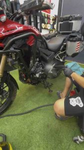 เครื่องทําความสะอาดระบบไอน้ํา จัดส่งด่วนในไทย สินค้า