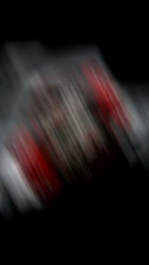 Jam Tangan Richard Mile Analog Bahan Rubber