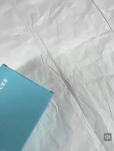 ♡Ready Stock♡ STARBUCKS Joyful Summer Jumbo Water Bottle with Straw