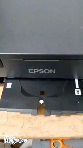 5 pcs Inkjet PVC ID Card 076 White Grade A uk 8.6 x 5.4 cm ( Kertas PVC ID Card Inkjet Printable Tray Id Card L805. T60 L850 R230 ) ( Support epson ori 673 /dye/pigment/art paper ink )